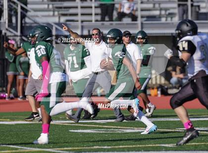 Thumbnail 1 in Commack vs William Floyd photogallery.
