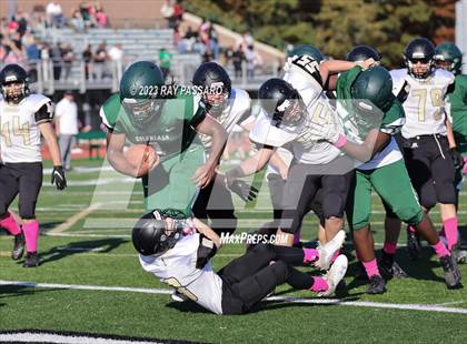 Thumbnail 3 in Commack vs William Floyd photogallery.