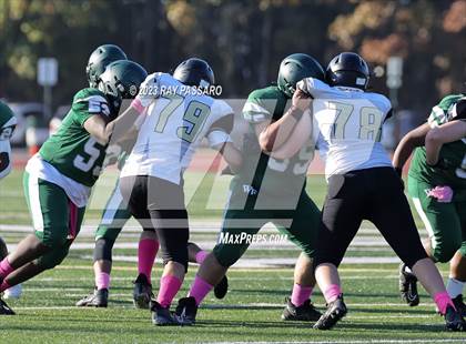 Thumbnail 3 in Commack vs William Floyd photogallery.