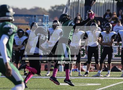 Thumbnail 2 in Commack vs William Floyd photogallery.