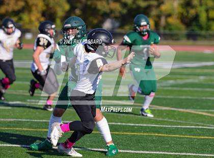 Thumbnail 2 in Commack vs William Floyd photogallery.