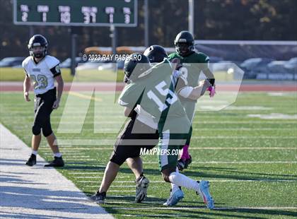 Thumbnail 1 in Commack vs William Floyd photogallery.