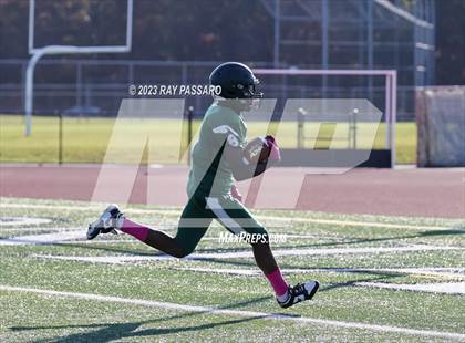 Thumbnail 1 in Commack vs William Floyd photogallery.
