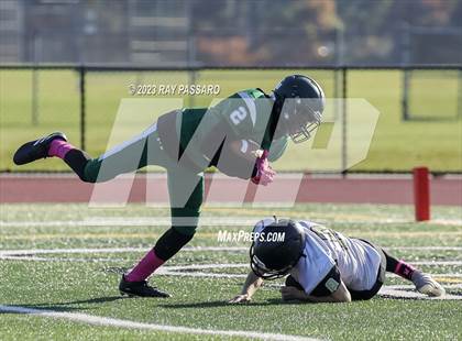 Thumbnail 3 in Commack vs William Floyd photogallery.