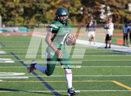 Thumbnail 2 in Commack vs William Floyd photogallery.