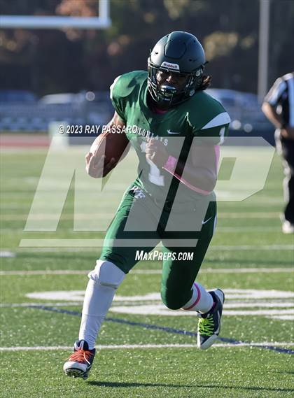 Thumbnail 2 in Commack vs William Floyd photogallery.