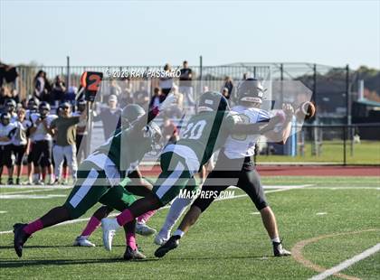 Thumbnail 1 in Commack vs William Floyd photogallery.