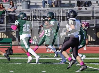 Thumbnail 1 in Commack vs William Floyd photogallery.