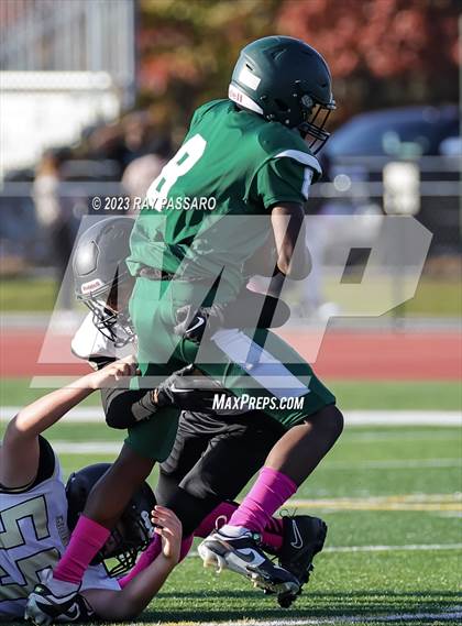 Thumbnail 1 in Commack vs William Floyd photogallery.