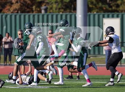 Thumbnail 2 in Commack vs William Floyd photogallery.
