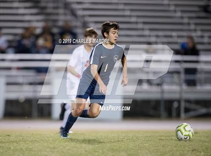 Thumbnail 1 in South View @ Cape Fear photogallery.