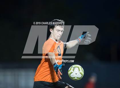 Thumbnail 2 in South View @ Cape Fear photogallery.