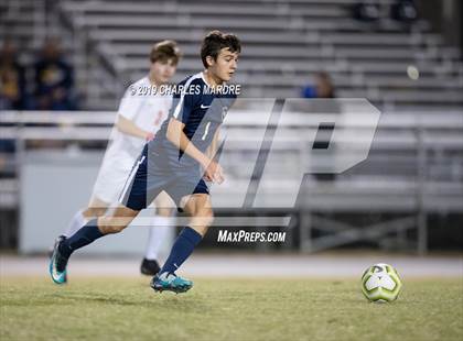 Thumbnail 2 in South View @ Cape Fear photogallery.