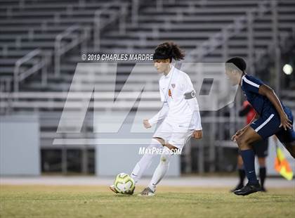 Thumbnail 1 in South View @ Cape Fear photogallery.