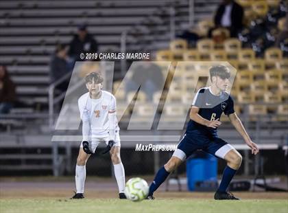 Thumbnail 2 in South View @ Cape Fear photogallery.