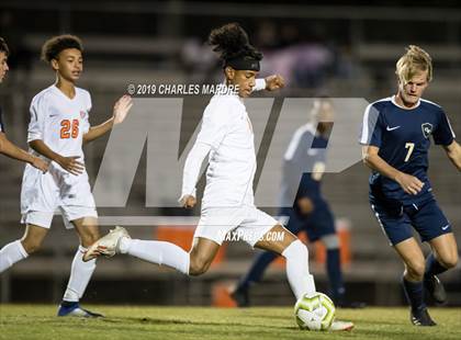 Thumbnail 2 in South View @ Cape Fear photogallery.