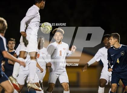 Thumbnail 1 in South View @ Cape Fear photogallery.