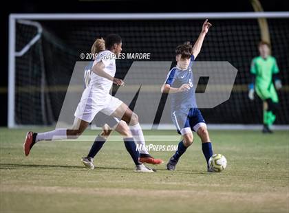 Thumbnail 2 in South View @ Cape Fear photogallery.