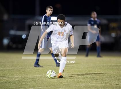 Thumbnail 1 in South View @ Cape Fear photogallery.