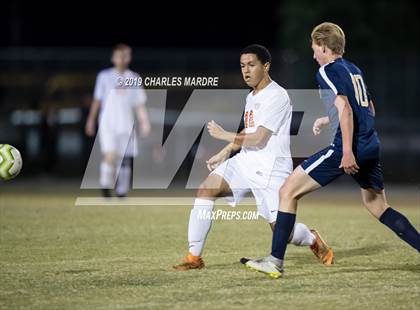 Thumbnail 3 in South View @ Cape Fear photogallery.