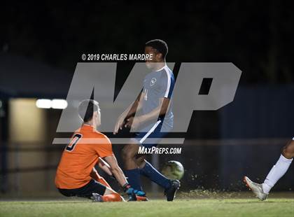 Thumbnail 3 in South View @ Cape Fear photogallery.