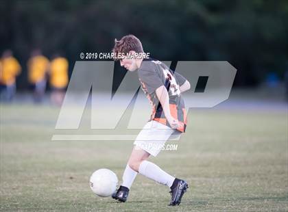 Thumbnail 1 in South View @ Cape Fear photogallery.
