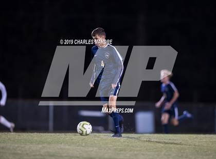 Thumbnail 3 in South View @ Cape Fear photogallery.