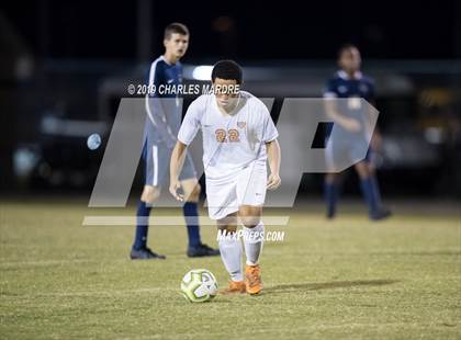 Thumbnail 3 in South View @ Cape Fear photogallery.