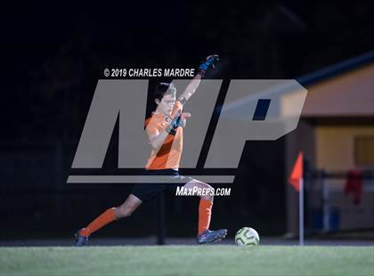 Thumbnail 1 in South View @ Cape Fear photogallery.