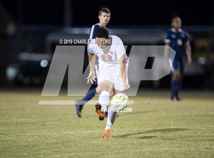 Thumbnail 2 in South View @ Cape Fear photogallery.