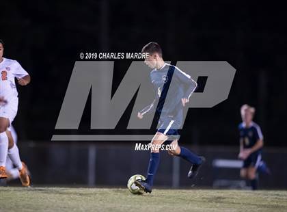 Thumbnail 1 in South View @ Cape Fear photogallery.
