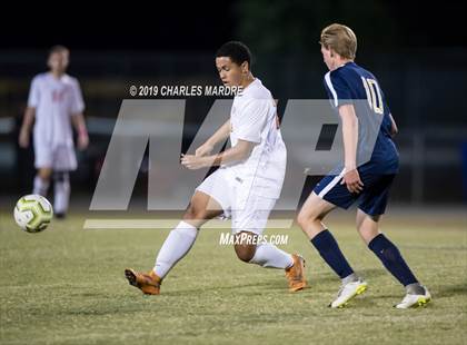 Thumbnail 2 in South View @ Cape Fear photogallery.