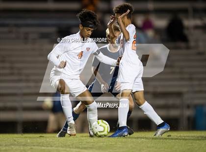 Thumbnail 1 in South View @ Cape Fear photogallery.