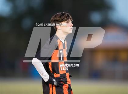 Thumbnail 1 in South View @ Cape Fear photogallery.
