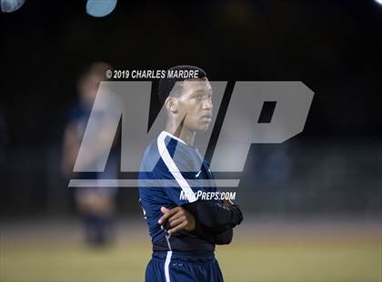 Thumbnail 3 in South View @ Cape Fear photogallery.