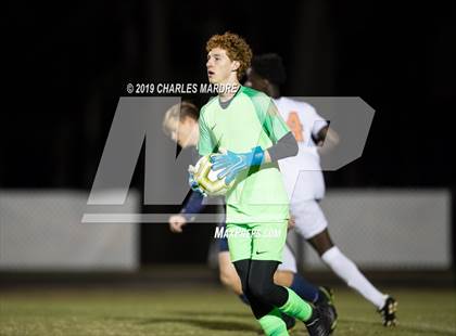Thumbnail 3 in South View @ Cape Fear photogallery.