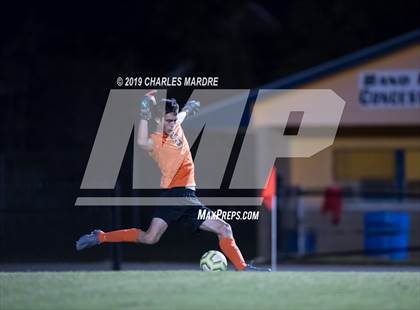 Thumbnail 2 in South View @ Cape Fear photogallery.
