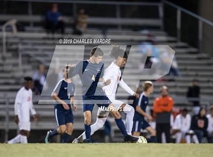 Thumbnail 3 in South View @ Cape Fear photogallery.