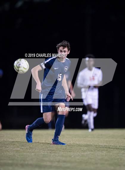 Thumbnail 2 in South View @ Cape Fear photogallery.
