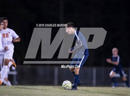 Thumbnail 2 in South View @ Cape Fear photogallery.