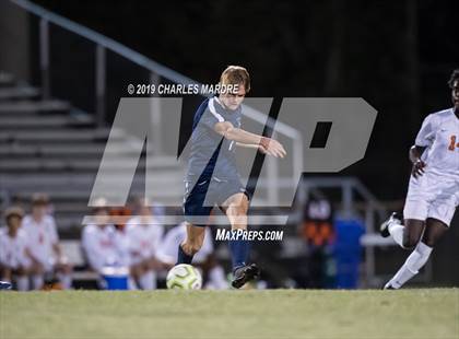 Thumbnail 3 in South View @ Cape Fear photogallery.
