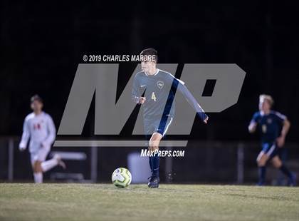 Thumbnail 3 in South View @ Cape Fear photogallery.