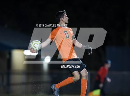 Thumbnail 1 in South View @ Cape Fear photogallery.