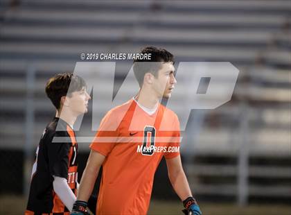 Thumbnail 3 in South View @ Cape Fear photogallery.