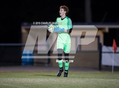 Thumbnail 3 in South View @ Cape Fear photogallery.
