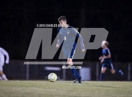 Thumbnail 2 in South View @ Cape Fear photogallery.