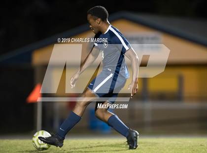 Thumbnail 2 in South View @ Cape Fear photogallery.