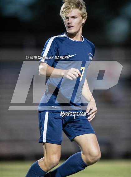 Thumbnail 1 in South View @ Cape Fear photogallery.
