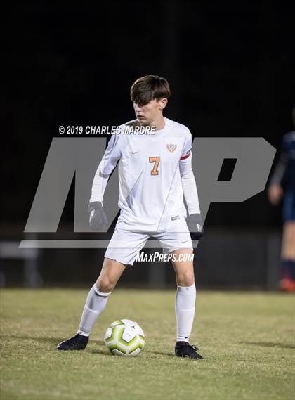 Thumbnail 1 in South View @ Cape Fear photogallery.