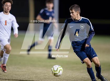 Thumbnail 2 in South View @ Cape Fear photogallery.